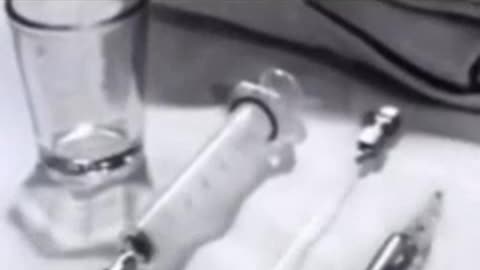 Hospital Births Dark Truth