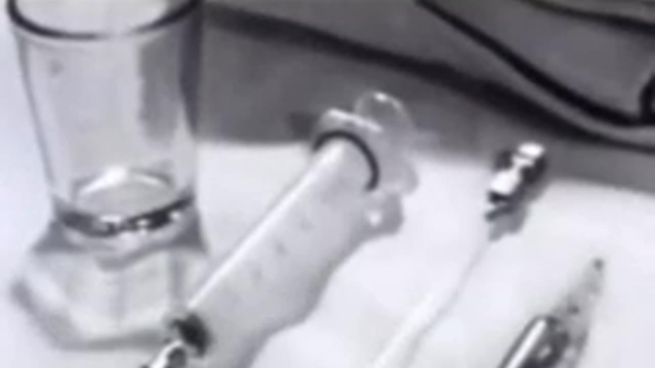 Hospital Births Dark Truth