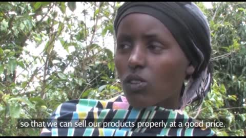 Burundi - Our Voices - Livelihoods 3