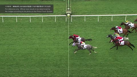 Horce_Race_2022050709_English