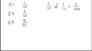 Math F - Lesson 24 - Worksheet 13