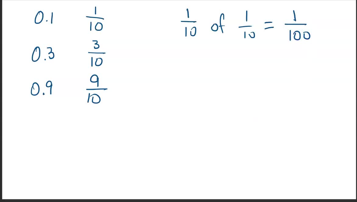Math F - Lesson 24 - Worksheet 13