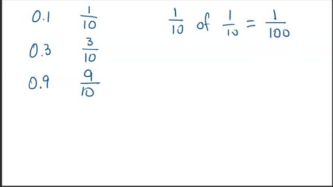 Math F - Lesson 24 - Worksheet 13