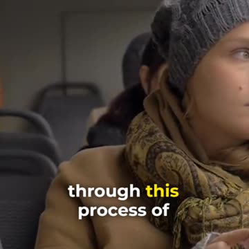 Power and Self-Awareness