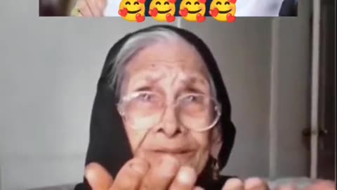 Sharam krwo haya krwo imran ko riyaha krwo