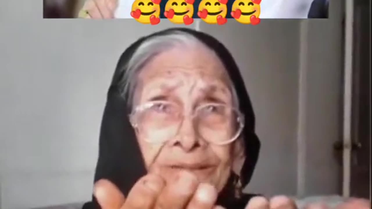 Sharam krwo haya krwo imran ko riyaha krwo