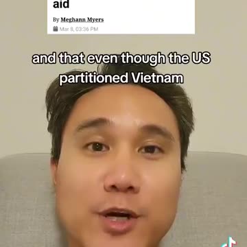 USA goes into Gaza to extract the Gas, not the injured