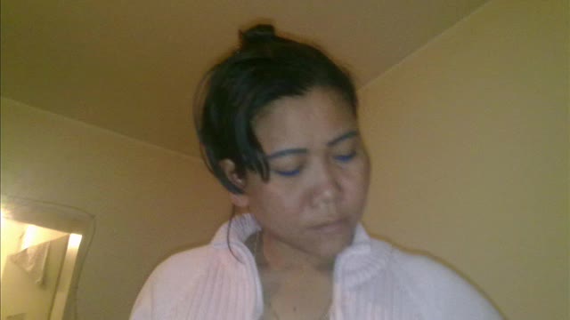 Ej Jokja - Vjollca Haxhiu