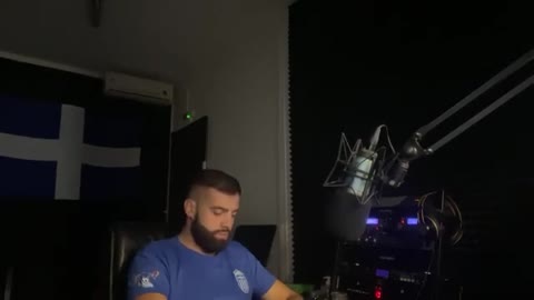 ΣΕΡΕΤΗΣ ΓΡΗΓΟΡΗΣ - ΚΟΝΤΡΑ ΣΤΟ ΣΥΣΤΗΜΑ LIVE (280922)