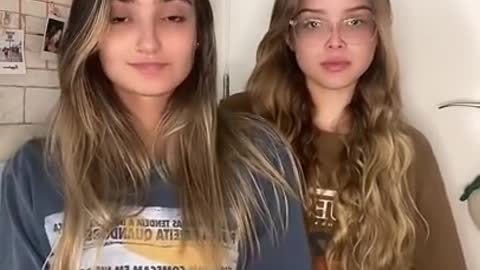 Tiktok Short Viral Video(26) #short #tiktok