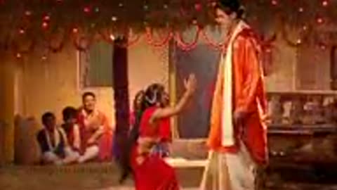Lord Ram song