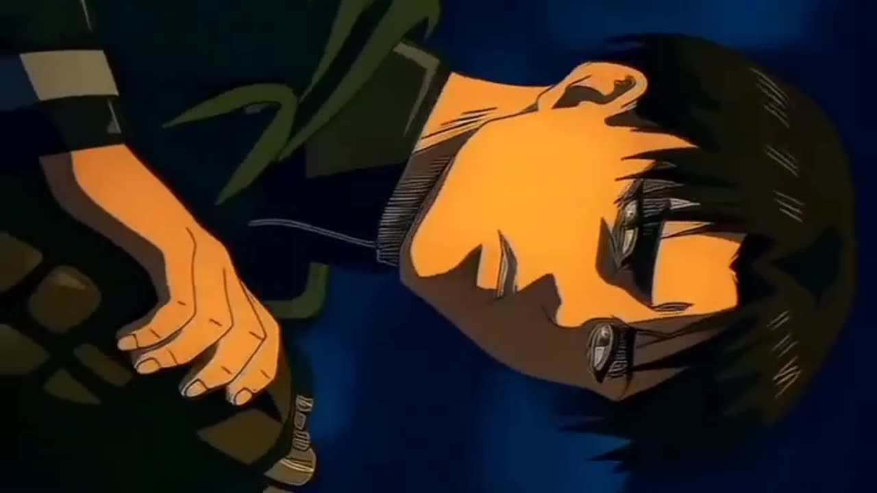 thé best anim