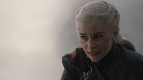 Game of Thrones ft Legends Never Die