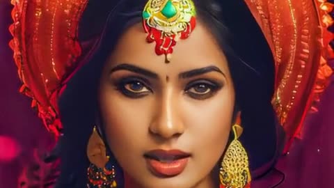 Akbar birbal hindi videos