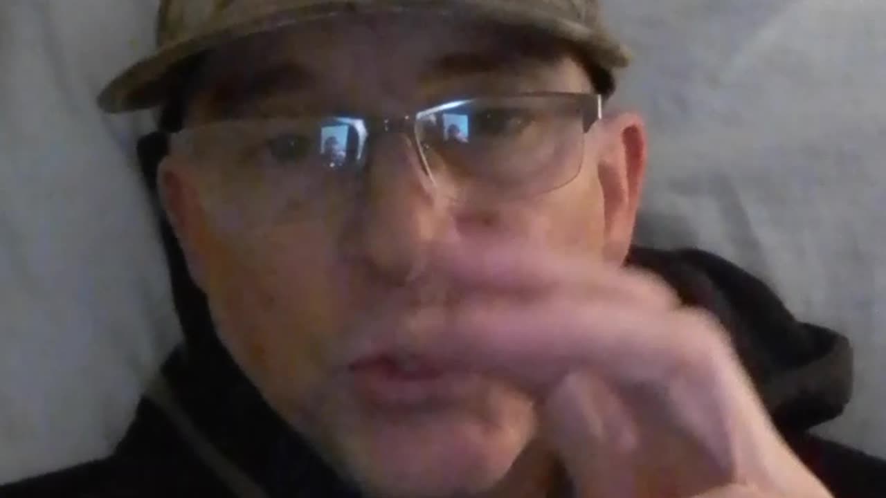 Chinese Yuan : be aware / beware !!!