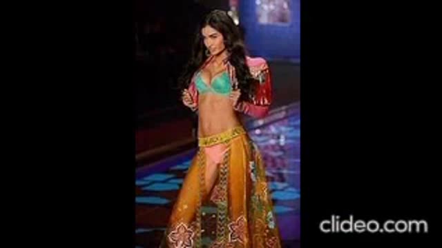 Victoria Fashion 2019_2020_2021_2022