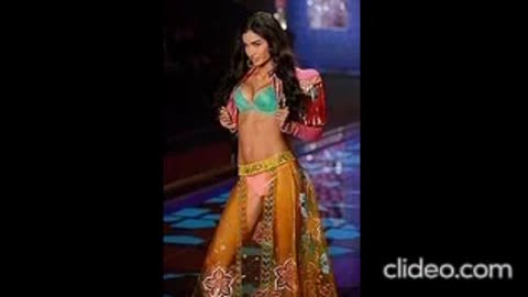 Victoria Fashion 2019_2020_2021_2022