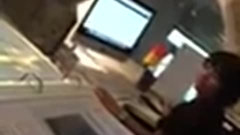 JuUPuUYEmuaxDk8QoqHbMX