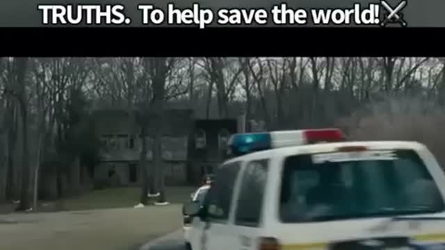 If only they put this much effort into hunting down and prosecuting pedophiles