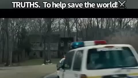 If only they put this much effort into hunting down and prosecuting pedophiles