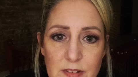 The most important test