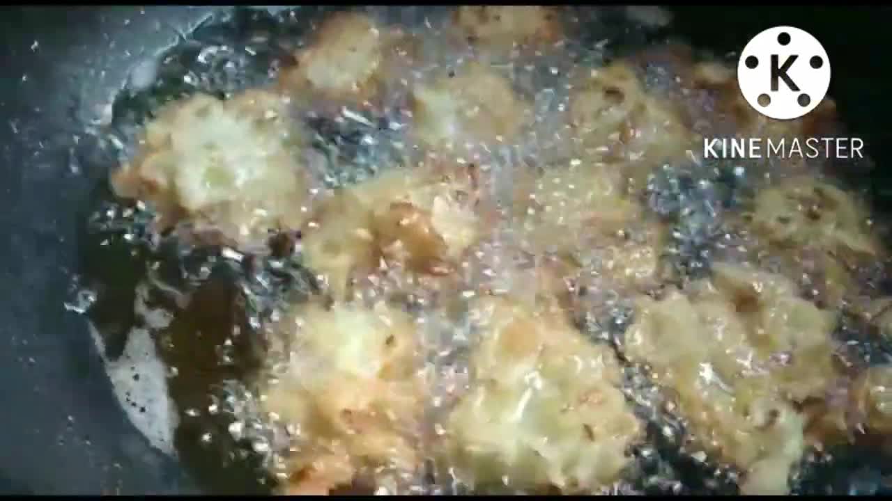 chukodu Malaysian Food _ jen C channel