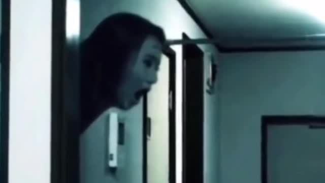 Algo de errado não está certo parte 31