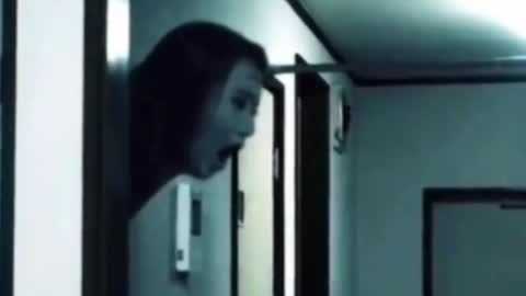 Algo de errado não está certo parte 31