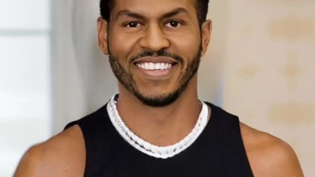 MICHELO ..... 🤷‍♂️🤷‍♂️🤷‍♂️🤷‍♂️