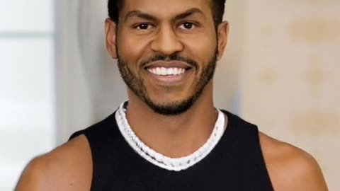 MICHELO ..... 🤷‍♂️🤷‍♂️🤷‍♂️🤷‍♂️