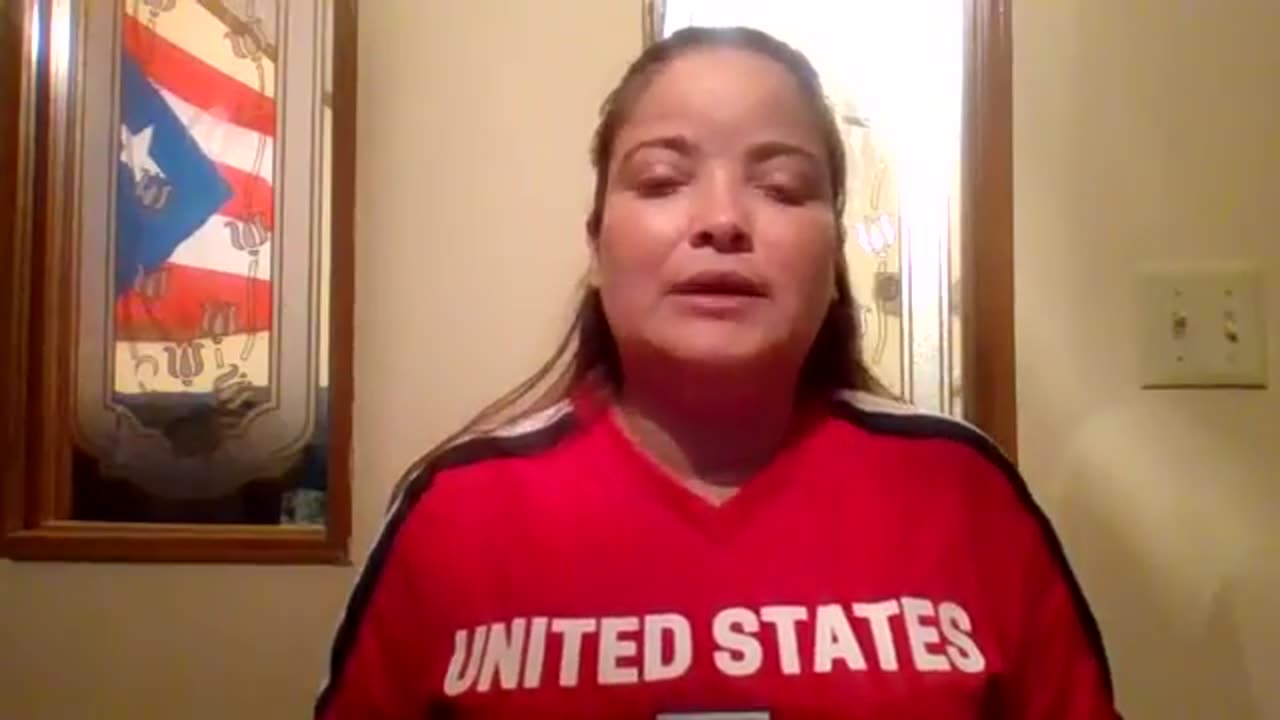 AYUNO 26-AGOSTO-2018