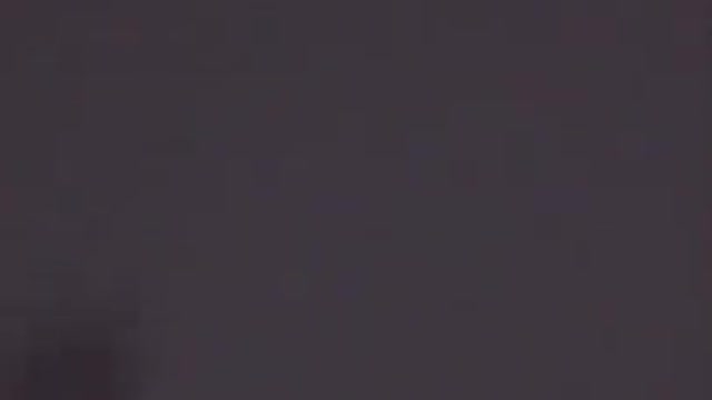 Sounds In The Next Room ASMR #Shorts