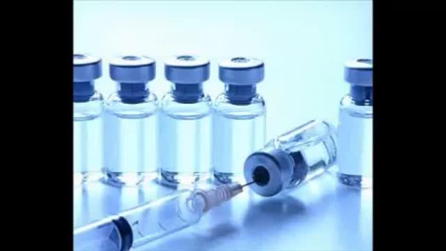 Dr Len Horowitz: Take No Vaccines!