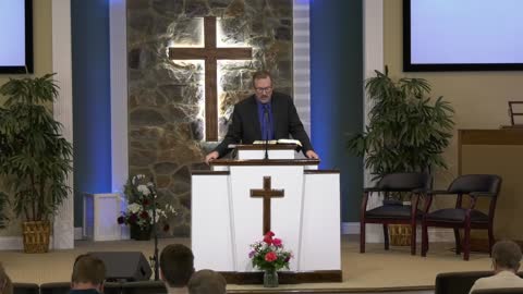 Stand Firm - The Fiery Furnace