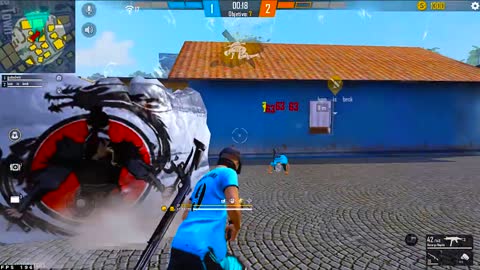 ump contra famosos 36.0 👽❤️_🔥 (19)