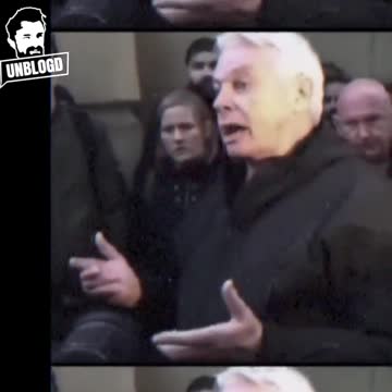 Der Mythos Grundeinkommen