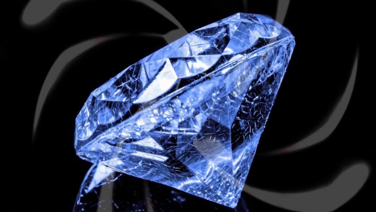 Angelic Music to attract Angels - Heals all pains of the body and soul , calms the mind