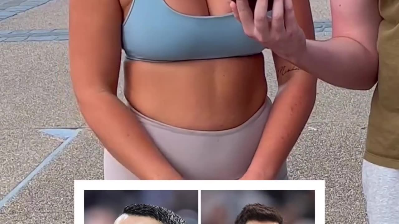 Who is this player?