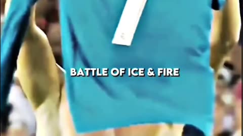 Respect shorts video| #respect | #Short