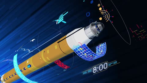 How We Are Going to the Moon