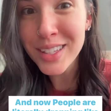 Two years ago they couldn't wait to tell you how many people had died. What happened now?