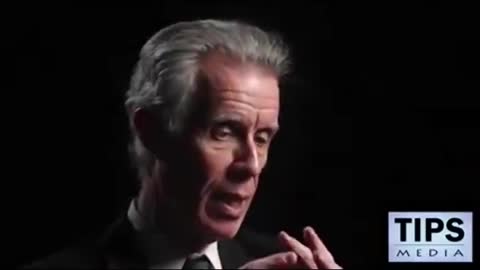 Truth all coming out now. Fb will block this so watch it while it's still up....