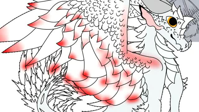 y2meta.com-Breeze SpeedPaint (For Midnight Gloom)-(1080p60)