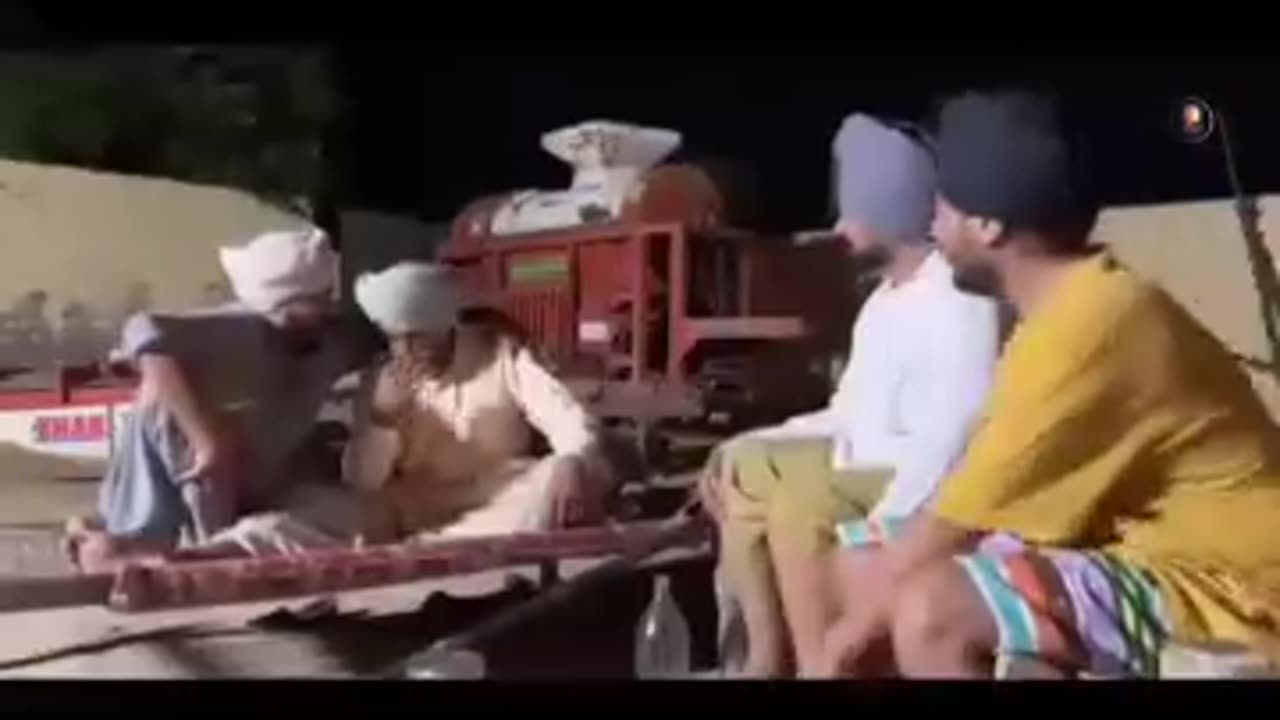 Fun