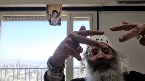 בעל אמר לפקדון ושליש אמר לגירושין מי נאמן רב הונא אמר בעל נאמן ורב חסדא - שיר נ נח מסכת גיטין דף סד