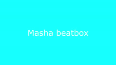 Top 5 Beatbox