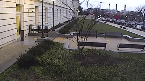 3440CHOB01ADAEntranceExterior_2021-01-05_16h40min02s797ms.mp4