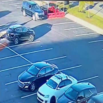 N.J. Republican Congressman mailers Dumped by USPS worker at Pennsylvania Shop-Rite 🤦🏻‍♂️