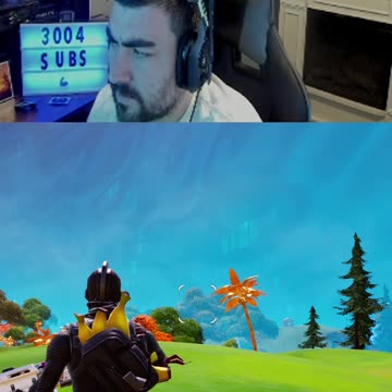 $100 Giveaway tonight!