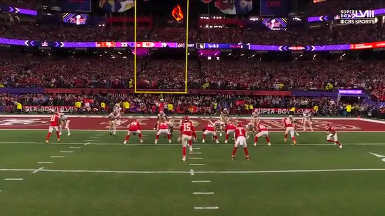 CHIEFS SUPER BOWL WIN .58